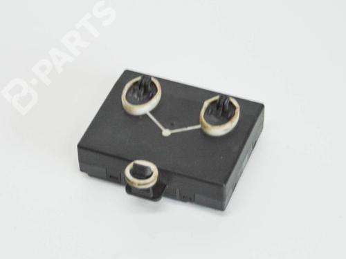 Electronic module AUDI A6 C6 Avant (4F5) 2.0 TDI | BP7912461M83 