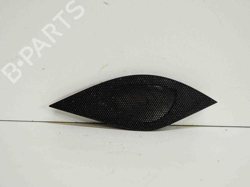 Used Grille AUDI A5 Sportback (F5A, F5F) 2.0 TFSI quattro (252 hp) 14677211