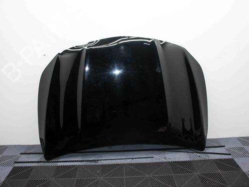 hood-mercedes-benz-cla-coupe-c117-2013-2014-2015-2016-2017-2018-2019-29592955 main image