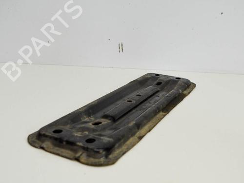 Underbody protection BMW 3 (E90) 320 d | BP14692576M92 