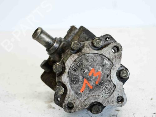 Steering pump AUDI A4 B7 Avant (8ED) 2.0 TDI | BP7915744M99 