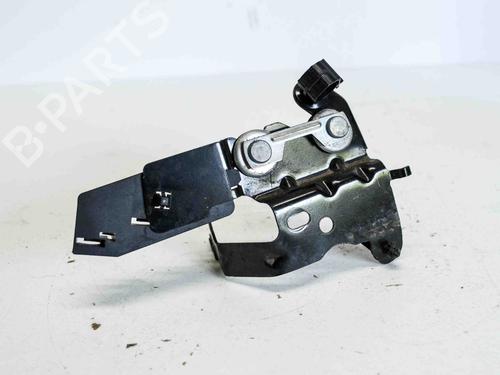 other-vw-golf-vii-5g1-bq1-be1-be2-16-tdi-5q0906287-2012-2013-2014-2015-2016-2017-2018-2019-2020-2021-6502801 main image