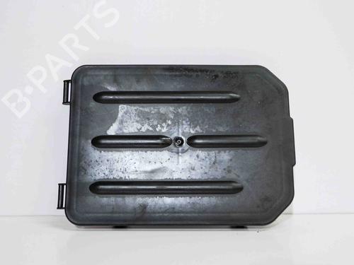 BP6492901O1 main image