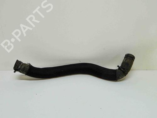 Used Pipe FORD USA MUSTANG Coupe 2.3 EcoBoost (314 hp) 14678895