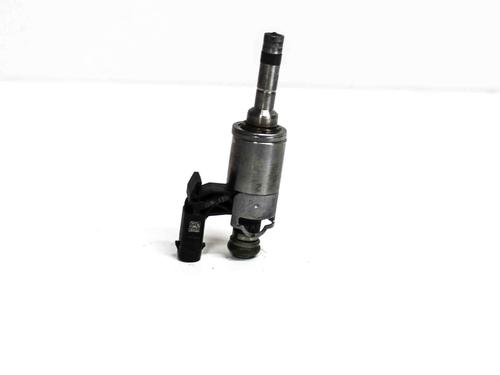 Used Injector AUDI A4 B9 Avant (8W5, 8WD) 1.4 TFSI (150 hp) 6871804