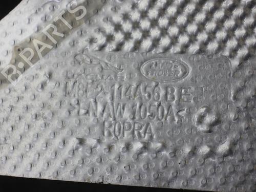 Other LAND ROVER RANGE ROVER SPORT III (L461) P440e PHEV AWD | BP31047989O1