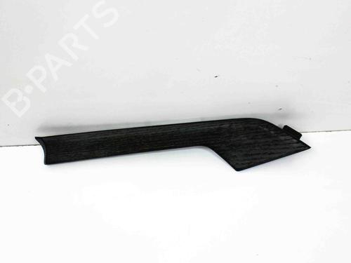 Used Other Other AUDI A4 B9 (8W2, 8WC) 2.0 TFSI quattro (249 hp) 26512703 26512703