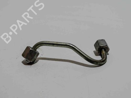 BP6485295M125 main image