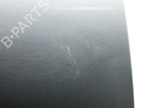 Right front door SEAT ATECA (KH7, KHP) 1.5 TSI | BP32860925C3 - Image 5