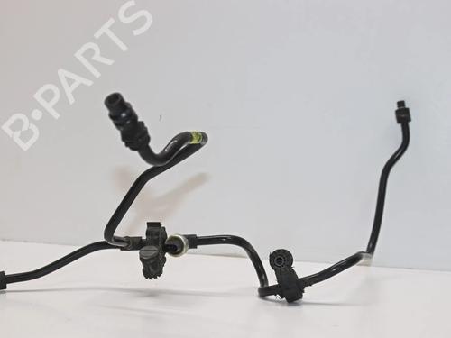 AC pipe JEEP RENEGADE SUV (BU, B1, BV) 2.4 | BP36565362M126 - Image 2