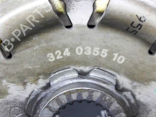 Other VW PASSAT B8 Variant (3G5, CB5) 2.0 TDI | BP19130156O1