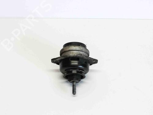 Engine mount VW TOUAREG (7LA, 7L6, 7L7) 2.5 R5 TDI | BP6491195M89