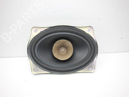 BP36011570E2 main image