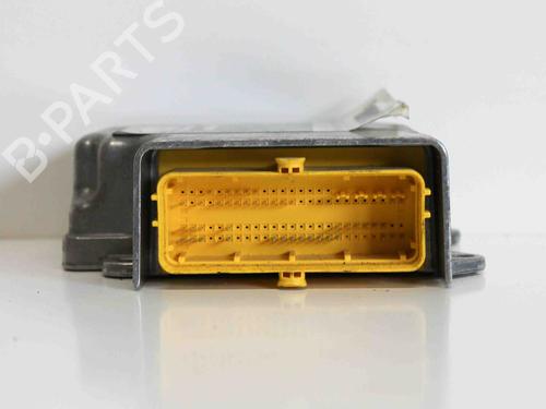 Airbag module VW PASSAT B6 (3C2) 1.6 FSI | BP7912470M53