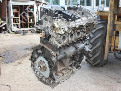 Engine VW CC B7 (358) 2.0 TFSI | BP36458831M1  - Image 10