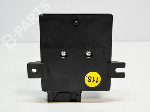 Electronic module AUDI A6 C6 Avant (4F5) 2.7 TDI quattro | BP6495331M83 