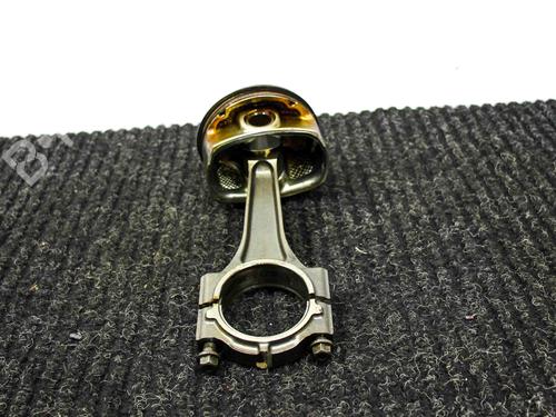 Andre DODGE CHALLENGER Coupe 5.7 | BP26513781O1