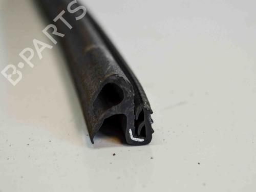 BP6502184O1 main image