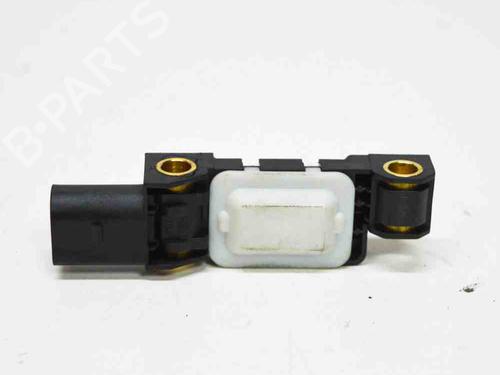 Capteur électronique AUDI A6 C5 Avant (4B5, 4B6) 1.9 TDI | BP6485642M84