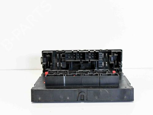 Electronic module VW GOLF V (1K1) 1.4 16V | BP7912645M83