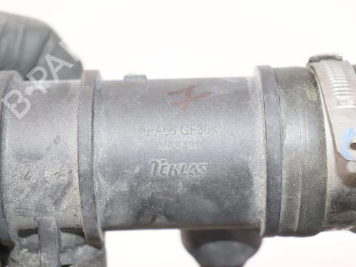 Pipe ALFA ROMEO STELVIO (949_) 2.0 Q4 (949.AXA2A) | BP38678335M125 - Image 10