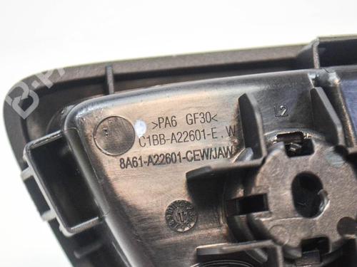 Support FORD ECOSPORT 1.0 EcoBoost | BP6482116C155 