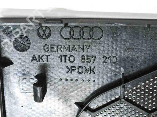 other-vw-touran-1t1-1t2-19-tdi-1t0857210-2003-2004-2005-2006-2007-2008-2009-2010-14683509 main image