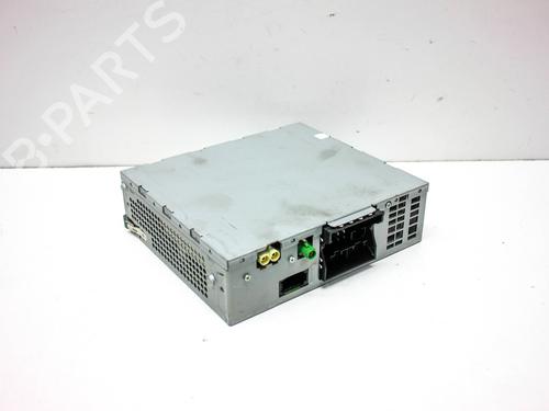 Used Electronic module AUDI Q7 (4LB) 3.0 TFSI quattro (280 hp) 30165064