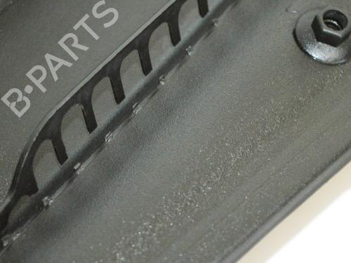 Scuttle panel BMW 4 Gran Coupe (F36) 428 i | BP13247242C110 