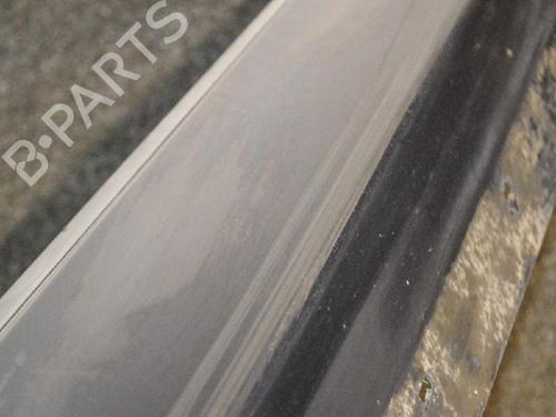 Used Step BMW 3 (E90) 320 i (170 hp) 14690385