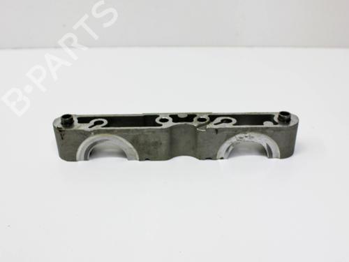 Used Support MERCEDES-BENZ CLA Coupe (C117) CLA 250 (117.344) (211 hp) 19747055