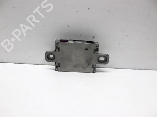 Elektronisk modul LAND ROVER RANGE ROVER SPORT III (L461) P440e PHEV AWD | BP31020629M83