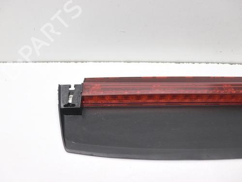 Third brake light AUDI A4 B9 (8W2, 8WC) 2.0 TFSI quattro | BP40486596L11 - Image 3