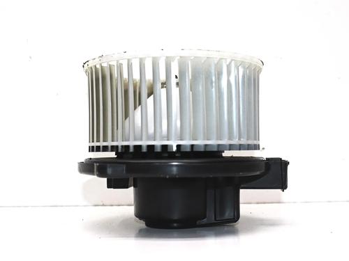Heater blower motor SUBARU FORESTER (SJ_) 2.5 AWD (SJ9) | BP37280695M62 - Image 3