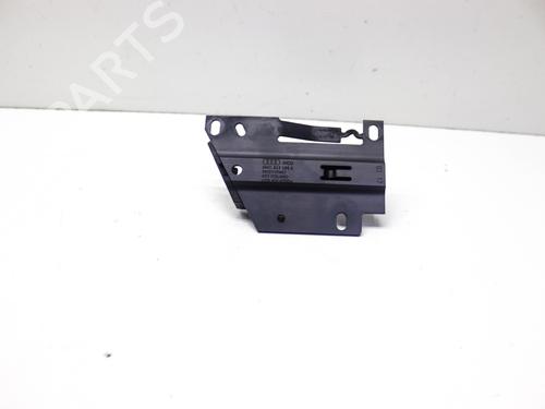Used Exterior handle AUDI A5 Convertible (F57, F5E) 2.0 TDI quattro (190 hp) 29007866