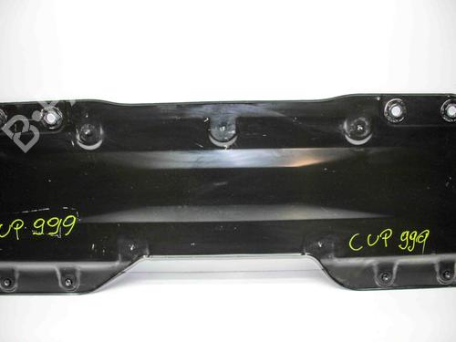 Other CUPRA BORN (K11) 58 e-boost | BP29227716O1 