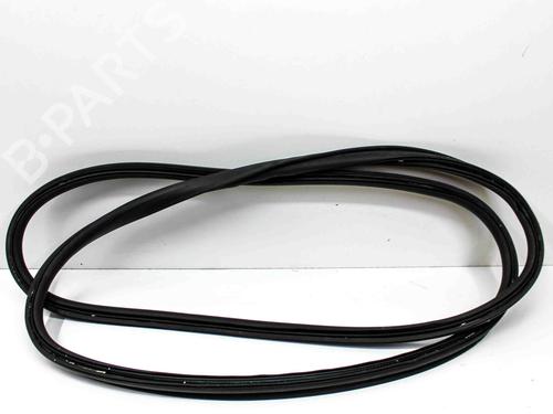 Gummiliste TESLA MODEL S (5YJS) 70D AWD (525 hp) 26512854