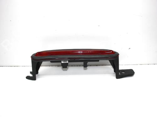 Third brake light CHRYSLER 300C (LX) 3.6 | BP38171415L11 - Image 4