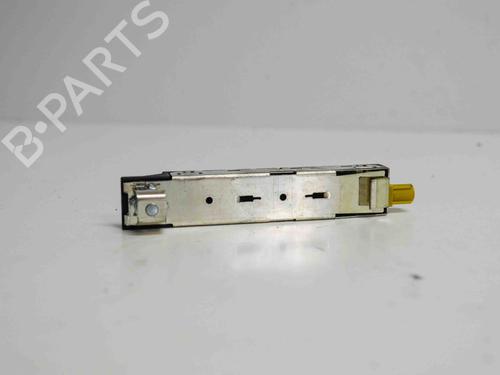 Electronic module VW PASSAT B8 (3G2, CB2) 1.6 TDI | BP7740938M83