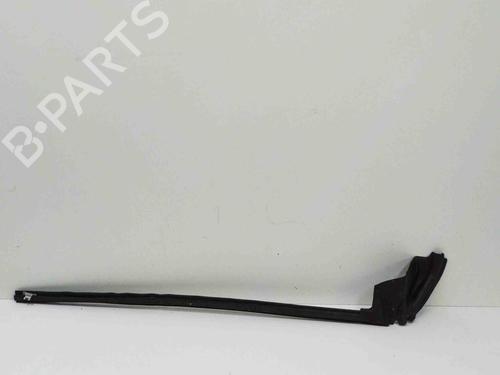 Used Rubber door seal BMW 4 Coupe (F32, F82) 428 i xDrive (245 hp) 14681859