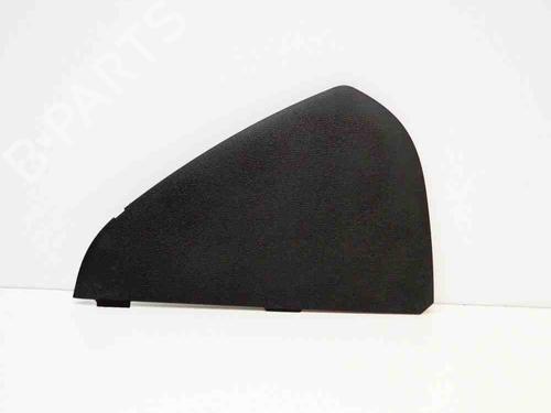 Used Other Other AUDI A4 B8 (8K2) 2.0 TDI (143 hp) 6496954 6496954