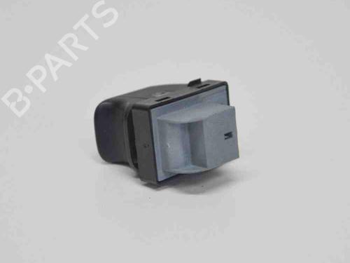 Left front window switch AUDI A5 (8T3) 2.0 TDI | BP7913126I27