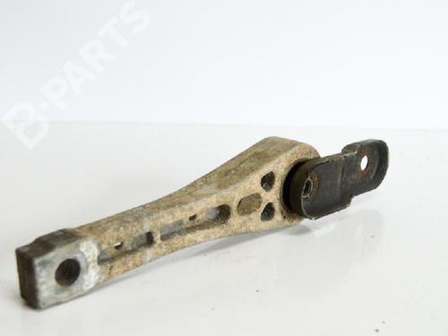Gearbox mount AUDI A3 (8P1) 2.0 TDI | BP6493325M88 