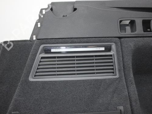 Boot lining AUDI Q5 (FYB, FYG) 2.0 TFSI quattro | BP36347231I3 - Image 4