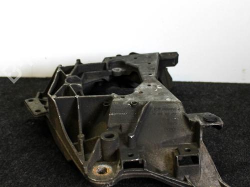 Support AUDI Q5 (8RB) 3.0 TFSI quattro | BP14677080C155 