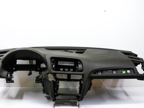 Used Dashboard AUDI Q5 (8RB) 3.0 TFSI quattro (272 hp) 26513636