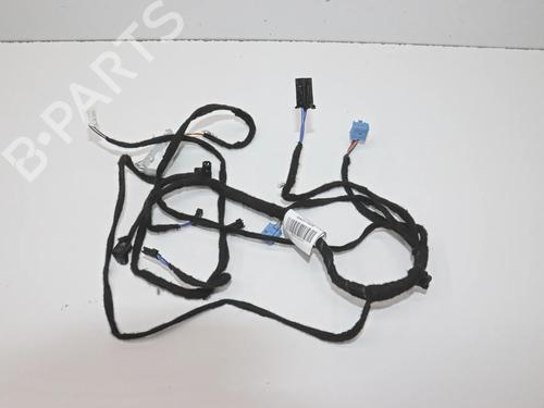 Used Wiring harness Wiring harness 36864019 36864019