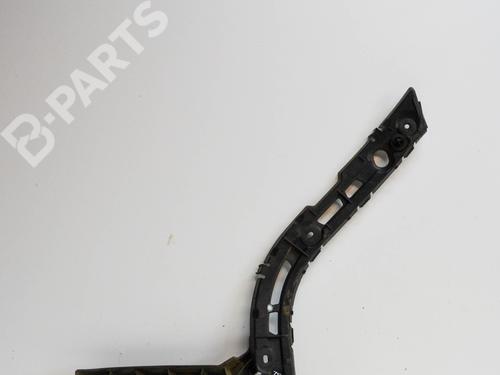 Rear bumper bracket JAGUAR XF I (X250) 3.0 D | BP8849669C159 