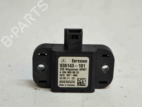 BP6484881M83 main image