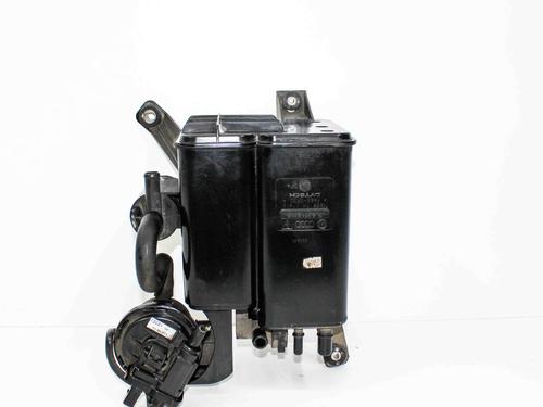 BP16949039O1 main image